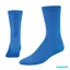 Shimano S-Phyre Flash Unisex Cycling Socks in Blue
